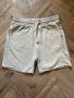 Мъжки къси панталонки H&M, снимка 1 - Къси панталони - 45334582