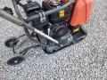 Husqvarna LF 75 - виброплоча четиритактова, снимка 7