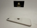 #MLgroup предлага:   #iPhone SE 2022 64GB Starlight, втора употреба, снимка 1