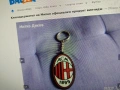 футболни ключодържатели, снимка 10