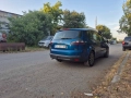 Ford S-Max 2.0 tdci, снимка 4
