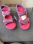 Детски сандали Joma 34 номер, снимка 1