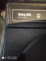 грамофон PHILIPS 563, снимка 2