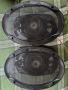 Говорители kenwood , снимка 3
