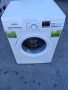 Пералня Siemens , снимка 1