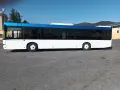 SOLARIS URBINO 12 , снимка 4