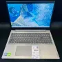 Лаптоп LENOVO IDEAPAD S145-15IKB 15.6 Инча, снимка 1