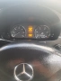 Mercedes Sprinter 310CDI, снимка 11