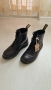 Оригинални Dr. Martens 1460 кожени боти – номер 42, класика, снимка 2