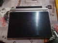 Лаптоп DELL Dell Latitude 6230 i7 8gb SSD, снимка 7