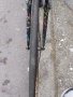 велосипед fixed gear 28", снимка 10