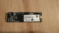 Продавам 1 TB SSD памет ADATA XPG SX6000 Pro - ASX6000PNP-1TT-C, M.2 , снимка 2