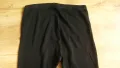 HELLY HANSEN 57% Merino Wool Thermo Underwear Pant размер XL термо долница - 1125, снимка 7