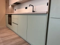 Кухни и мебели по поръчка, снимка 5