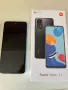 Redmi Note 11 с гаранция 1 година, снимка 2