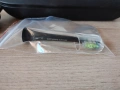 Philips Sonicare HX991 DiamondClean 9000 Smart, снимка 10