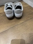 Оригинални детски маратонки адидас , снимка 3