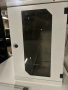 Сървърен шкаф 9U – отлично състояние, снимка 1