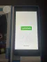 Чисто НОВ Смартфон Lenovo VIBE K5, Dual Sim, 16GB, 4G,сив, снимка 5
