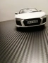 Ауди мащаб 1:18 Audi 1:18 модели, снимка 7