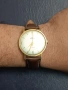Часовник Oke eleganz, снимка 5