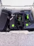 Festool C 18 li-ion Винтоверт , снимка 2