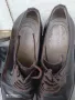 Мъжки обувки  Melvin & Hamilton original, N- 42 - 43, 100% естествена кожа, снимка 13