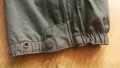 STORMBERG Trouser размер 5-6XL панталон със здрава материя - 2351, снимка 8