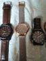 часовници , дамски и мъжки , снимка 6