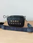 Луксозна бежова чанта Marc Jacobs код SG44M, снимка 1