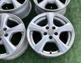 Джанти 5/100/15 Audi VW Seat Skoda, снимка 6