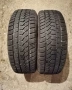 Продавам 2 броя зимни гуми 205.55.16 дот 2025 HIFLY чисто нови , снимка 1