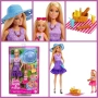 Нови Кукли Барби/ Различни Видове, снимка 10
