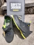 Safety Jogger Modulo S3S Low, снимка 2