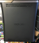 Xbox360 с Кинектик + 14бр. игри Бонус!  , снимка 10