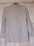 Сако от лен, Amisu. Размер 38., снимка 2