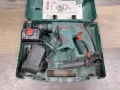 Перфоратор BOSCH PSB 14,4 V-i, снимка 1