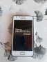Samsung Galaxy S 2 plus, снимка 1 - Samsung - 45005337