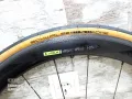 Карбонови шосейни капли Ursus Miura C50 Schwalbe One , снимка 6