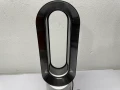 Вентилатор DYSON Dyson АМ09 Hot+Cool, снимка 3
