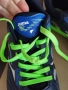 Нови Футболни обувки Joma maxima, снимка 4