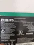 PHILIPS 55PUS6754/12 715G9907-M01-B03-005G 715GA018-P01-000-003M HV550QUB-H82 TPT550J1-QUBH84.K, снимка 3