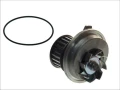 Помпа водна OPEL ASCONA C,KADETT D,KADETT E,KADETT E COMBO,KADETT E/KOMBI 1.6D 03.82-12.89г.№ PA209, снимка 2