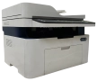 Xerox WorkCentre 3025, снимка 2