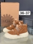дамски боти UGG , снимка 17