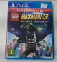 PS4-Lego Batman 3-Beyond Gotham, снимка 1 - Игри за PlayStation - 45603719