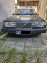 Volvo 945 комби 2.0 турбо 1997г., снимка 1