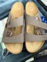 birkenstock mocha birkibuc, снимка 3