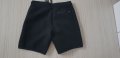 Superdry Core Tech Gym Short Cotton Mens Size М НОВО! ОРИГИНАЛ! Мъжки Къси Панталони!, снимка 8