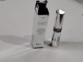 Спирала за мигли Dior show iconik 4ml, снимка 2